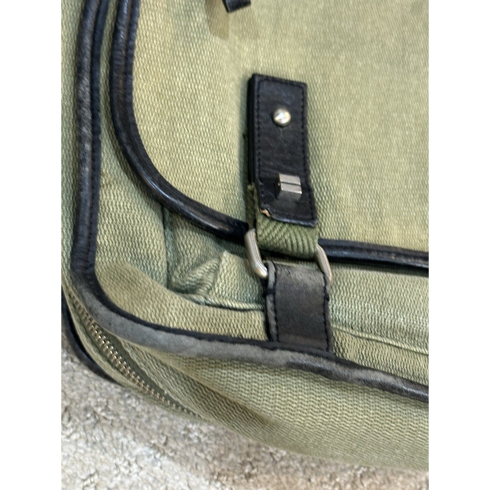 Bodhi Carrying‎ Case - Picture 14 of 16